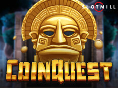 Casino online peru86