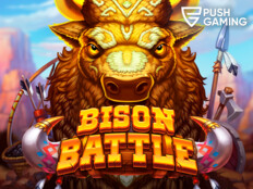 Slot boss casino. Lili apk en son sürüm.79